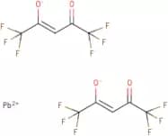 Lead(II) hexafluoroacetylacetonate