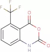 6-(Trifluoromethyl)isatoic anhydride
