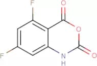 4,6-Difluoroisatoic anhydride