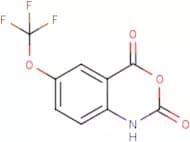 5-(Trifluoromethoxy)isatoic anhydride