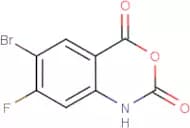 5-Bromo-4-fluoroisatoic anhydride