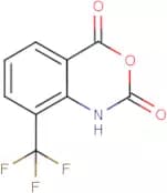 3-(Trifluoromethyl)isatoic anhydride