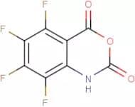 3,4,5,6-Tetrafluoroisatoic anhydride