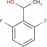 2,6-Difluoro-α-methylbenzyl alcohol
