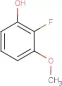 2-Fluoro-3-methoxyphenol
