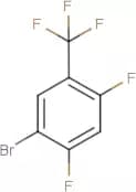 5-Bromo-2,4-difluorobenzotrifluoride