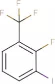 2-Fluoro-3-iodobenzotrifluoride