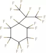 Perfluoro(isopropylcyclohexane)