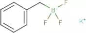 Potassium benzyltrifluoroborate