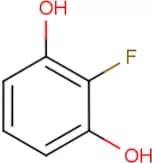 2-Fluororesorcinol