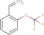 2-(Trifluoromethoxy)styrene