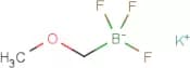 Potassium (methoxymethyl)trifluoroborate