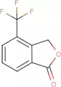 4-(Trifluoromethyl)phthalide