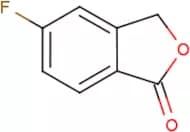 5-Fluorophthalide