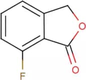 7-Fluorophthalide