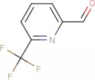 6-(Trifluoromethyl)pyridine-2-carboxaldehyde