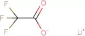 Lithium trifluoroacetate