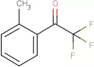 2'-Methyl-2,2,2-trifluoroacetophenone