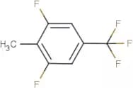 3,5-Difluoro-4-methylbenzotrifluoride