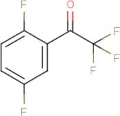 2,2,2,2',5'-Pentafluoroacetophenone