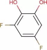3,5-Difluorocatechol