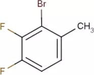 2-Bromo-3,4-difluorotoluene