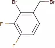 2-Bromo-3,4-difluorobenzyl bromide