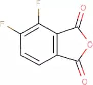 3,4-Difluorophthalic anhydride