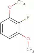 1,3-Dimethoxy-2-fluorobenzene