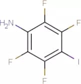 4-Iodo-2,3,5,6-tetrafluoroaniline