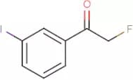 2'-Fluoro-3'-iodoacetophenone
