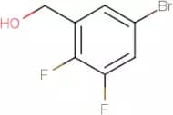 5-Bromo-2,3-difluorobenzyl alcohol