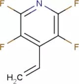 2,3,5,6-Tetrafluoro-4-vinylpyridine