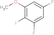 3,5-Difluoro-2-iodoanisole