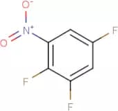 2,3,5-Trifluoronitrobenzene