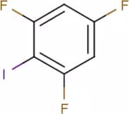 2,4,6-Trifluoroiodobenzene