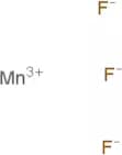 Manganese(III) fluoride