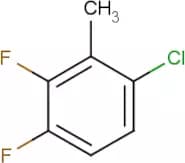 6-Chloro-2,3-difluorotoluene