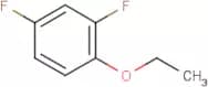 2,4-Difluorophenetole