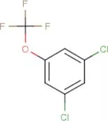 3,5-Dichloro(trifluoromethoxy)benzene