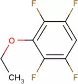 3-Ethoxy-1,2,4,5-tetrafluorobenzene