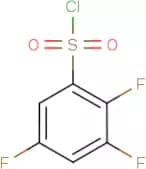 2,3,5-Trifluorobenzenesulphonyl chloride