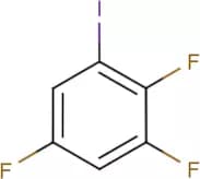 2,3,5-Trifluoroiodobenzene