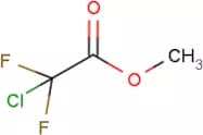Methyl chloro(difluoro)acetate