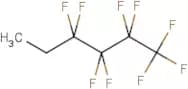 1H,1H,1H,2H,2H-Nonafluorohexane