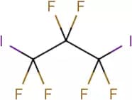 1,3-Diiodoperfluoropropane