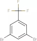 3,5-Dibromobenzotrifluoride