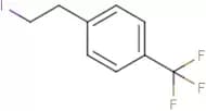 4-(2-Iodoethyl)benzotrifluoride