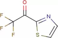 2-(Trifluoroacetyl)thiazole