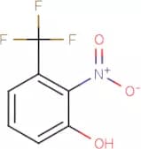 3-Hydroxy-2-nitrobenzotrifluoride